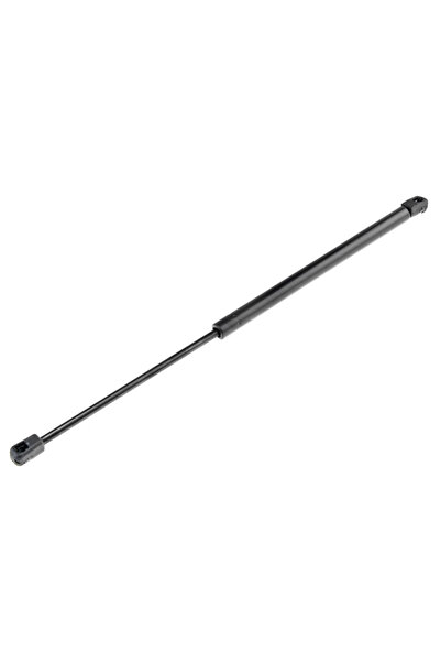 NTY Audi A2 (2000-2005) HB 510mm/370N αμορτισέρ πόρτας χώρου αποσκευών (OE 8Z...