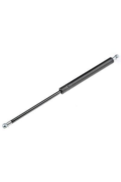 NTY Honda Jazz II (2002-2008) 414mm/500N αμορτισέρ πόρτας χώρου αποσκευών (OE...