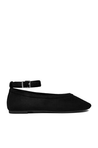 Jenny Balerini CEO-HY0822-1 Negru
