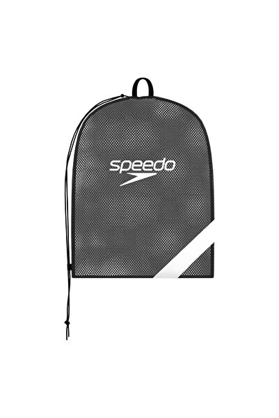 SPEEDO VANQUISHER XL FİLE ÇANTA 8-E000213009