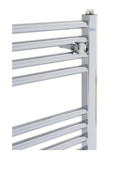 Eca HAVLUPAN 60X80 KROM