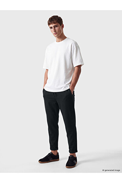 LC Waikiki Esvab • Modern & Distinctive Standard Fit Men's Trousers