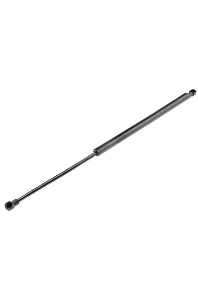NTY BMW Σειρά 3 E36 (1995-1999) Combi αμορτισέρ πίσω πόρτας 517mm/390N (OE 51...