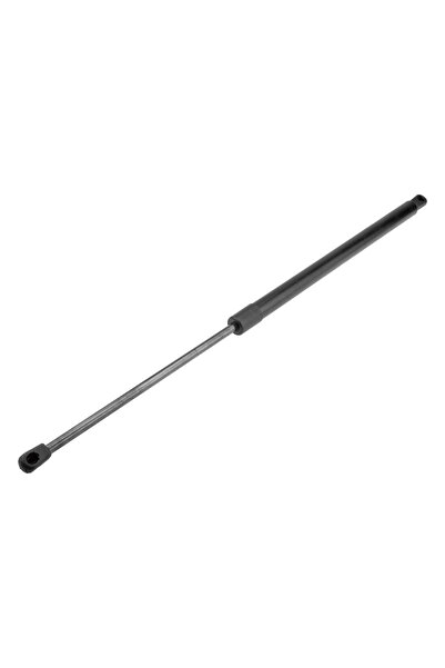 NTY Jeep Commander (2008-2010) αμορτισέρ πόρτας χώρου αποσκευών 654mm/600N (O...