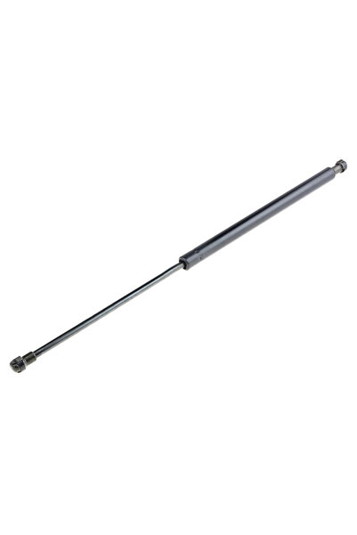 NTY Seat Altea (2004+) αμορτισέρ πόρτας χώρου αποσκευών 500mm/420N (OE 5P0827...