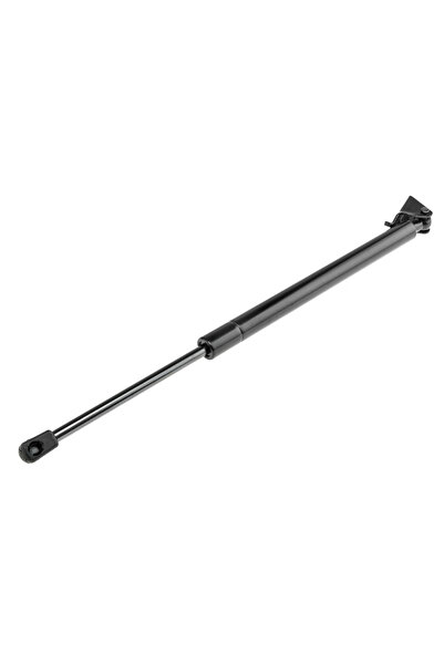 NTY Jeep Grand Cherokee 1991-1999 474mm/875N αριστερό αμορτισέρ πορτμπαγκάζ (...