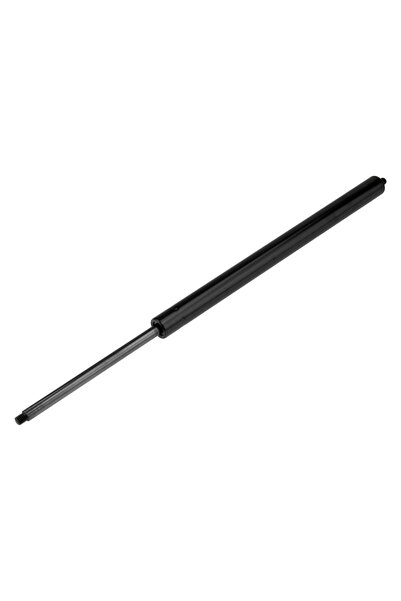 NTY Jeep Grand Cherokee II (1999-2005) / III (2004-2011) 438mm/860N αμορτισέρ...