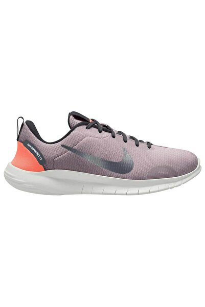 Nike Flex Experience Run 12 W 38
