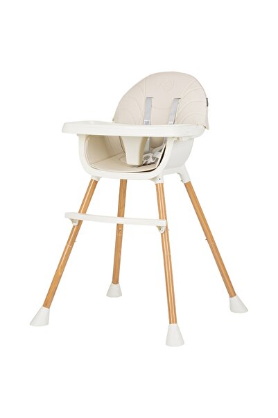 Chipolino Scaun de masa Rio 2 in 1 glacier