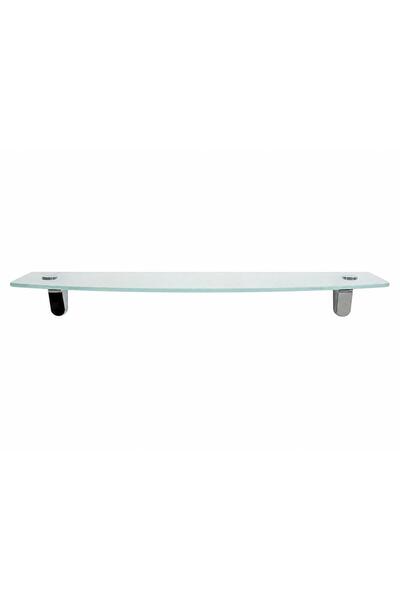 VitrA A44954 VERA ETAJER