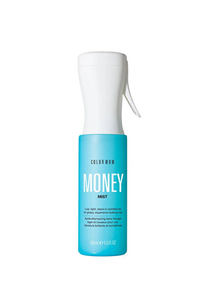 Color Wow Money Mist Mist pentru par 150 ml