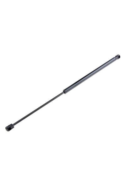 NTY Subaru Impreza (2000-2007) 568mm/330N αμορτισέρ πίσω πόρτας (OE 63269FE00...