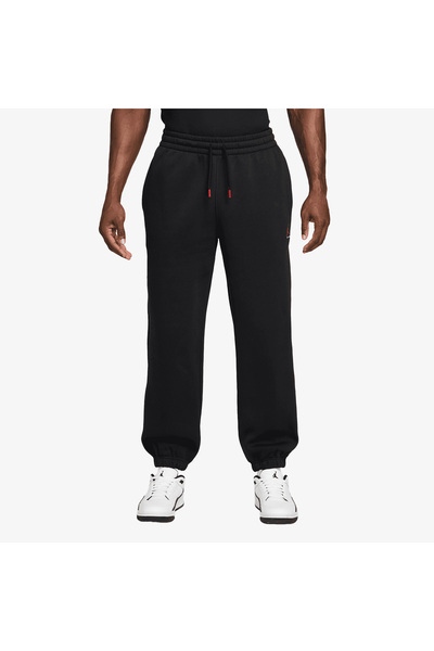 Nike M J BRK ST FLC CUFF PANT BB