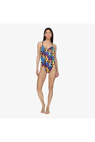 Champion Costum de baie de damă, 1 bucată