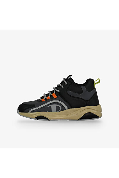 Champion MARC MID GS