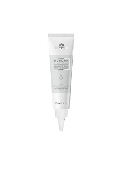 REVIVRE EXENCE emulsie calmantă booster 100 ml