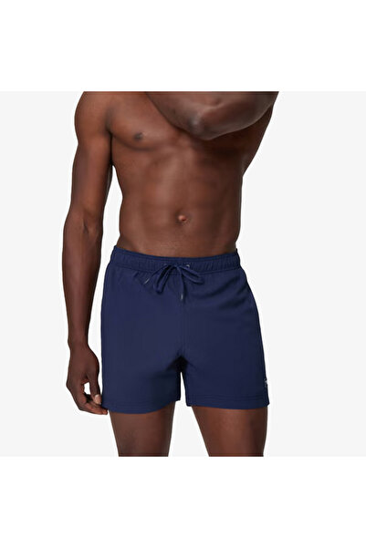 SPEEDO Logo Clasic Volei 16 "