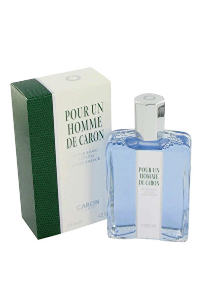 Caron Homme As 125ml