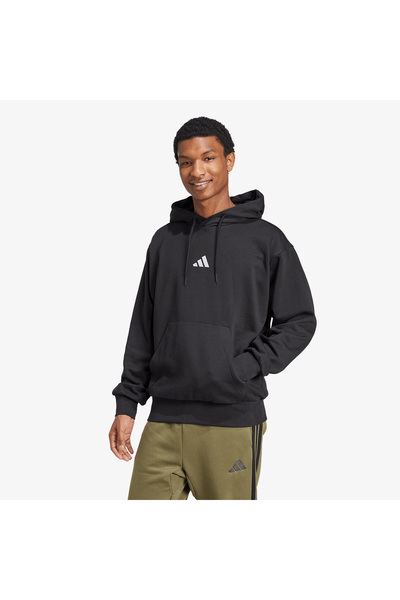 adidas M FEELCOZY HD