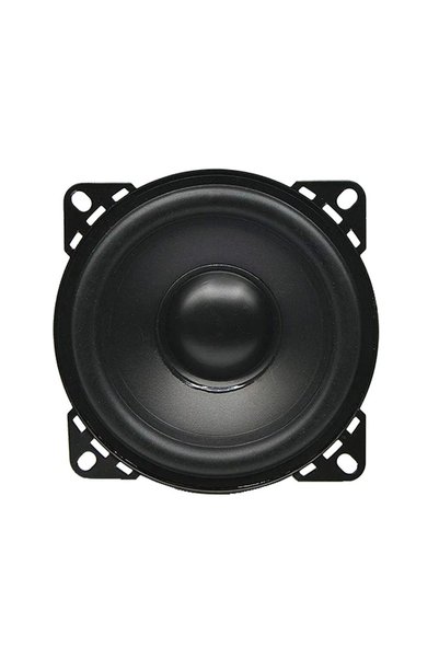 OEM Ηχείο αυτοκινήτου CTC-407 4 " (10 εκ.) 60W ΜΕΓ. 1 τεμάχιο