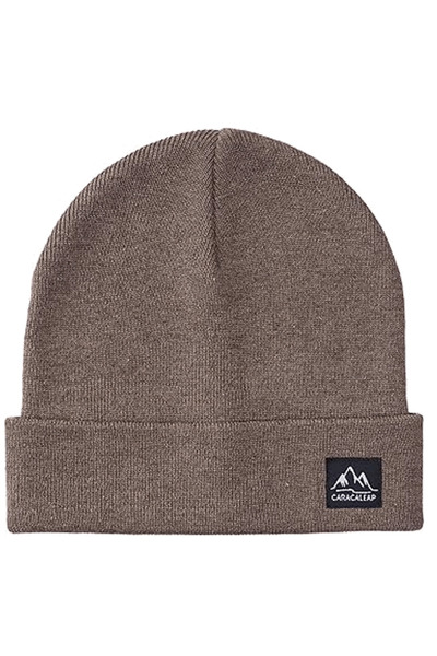 OEM Caracaleap Classic Căciulă Unisex