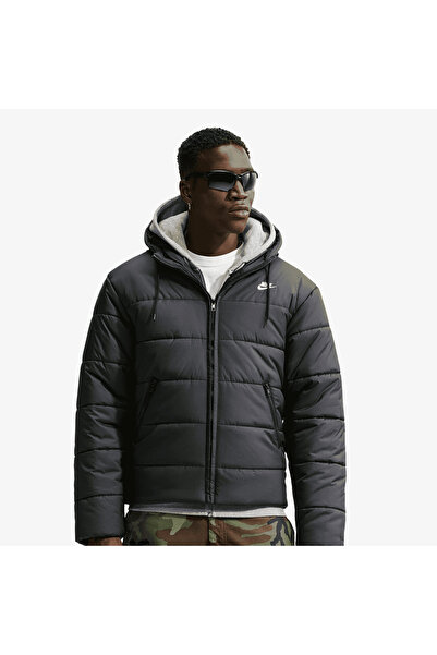 Nike M NK ACCES UMPLUT PUFFER