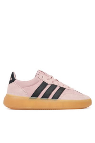 adidas Adidași Barreda Decode Shoes KI2001 Roz