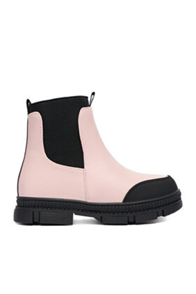 DeeZee Botki CEO-CM231205-52 Roz