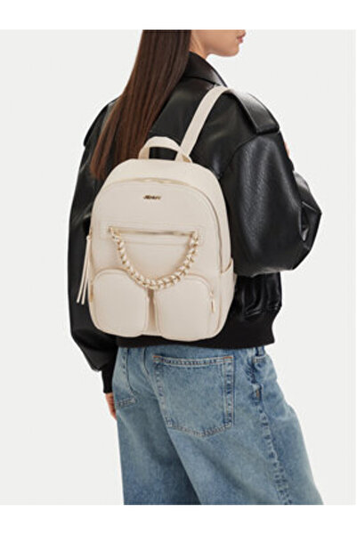 Jenny Rucsac CEO-JNY-M-014-07 Bej deschis
