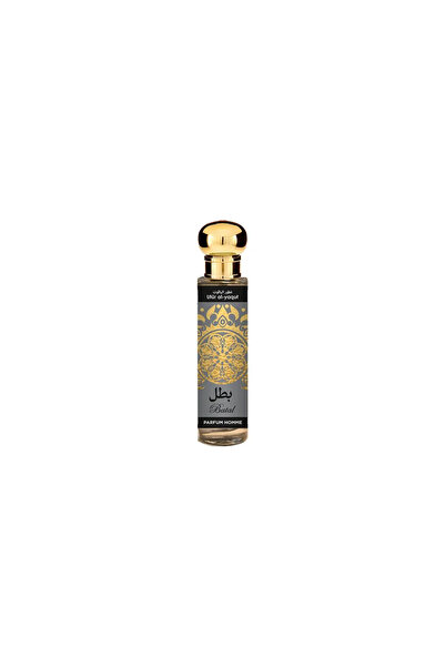 Saphir Utur Al-Yaqut Batal Parfum 30ml