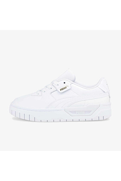 Puma CALI DREAM LTH WNS