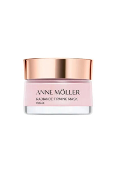 Anne Moller Anne Möller Rosâge Radiance Firming Mask 50ml