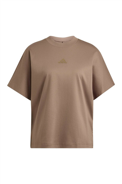 adidas Women's T-Shirt W Sl L t Ks7935