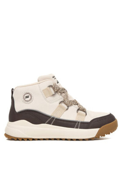 SKECHERS Trzewiki Yana 180320/NTBR Bej