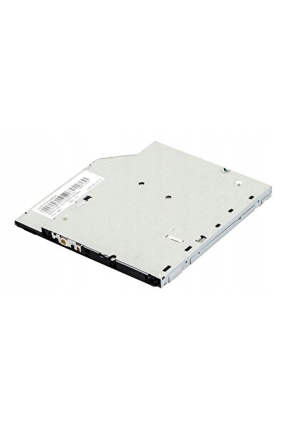 LENOVO Slim SATA Tray Rambo, 25213110