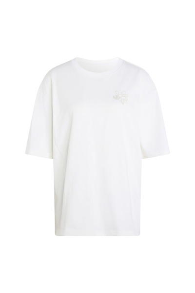 adidas Women's T-Shirt Tee Kx1879