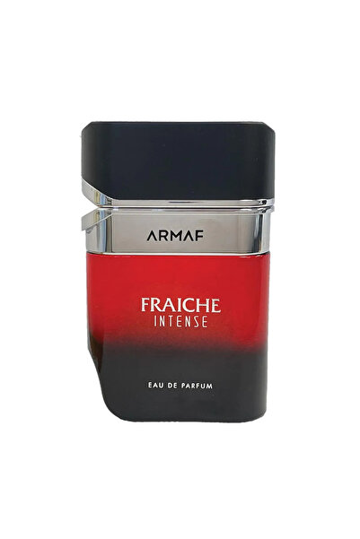 Armaf Fraiche Intense Apă de Parfum 100ml