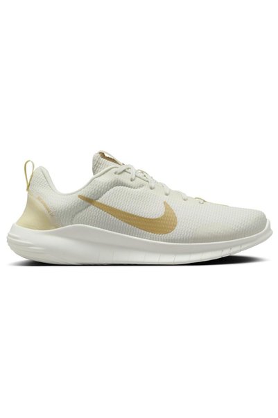 Nike Flex Experience Run 12 W 40,5