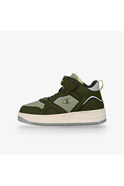 Champion TICKER PS