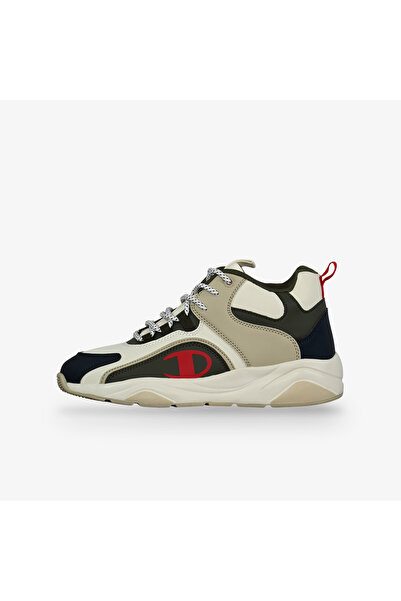 Champion MARC MID GS: Marcă MID GS