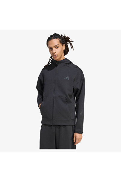 adidas M Z.N.E. FZ