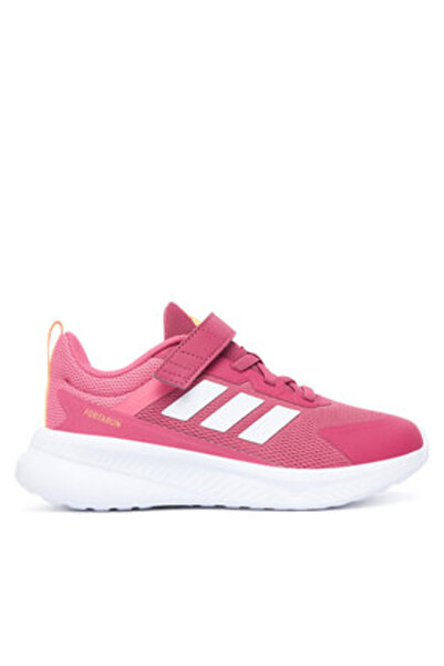 adidas Adidași Fortarun 4.0 pentru copii KH9117 Roz