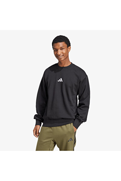 adidas M FEELCOZY SWT