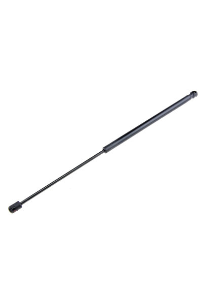 NTY Opel Astra F Hatchback 1991-1998 591mm/350N αμορτισέρ πόρτας χώρου αποσκε...