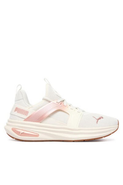 Puma Adidași Softride Enzo 6 Wns 314127 03 Crem