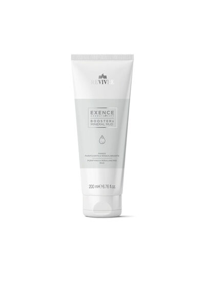 REVIVRE EXENCE booster noroi mineral 200 ml