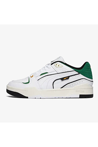 Puma Teniși Puma Slipstream, Alb, Unisex