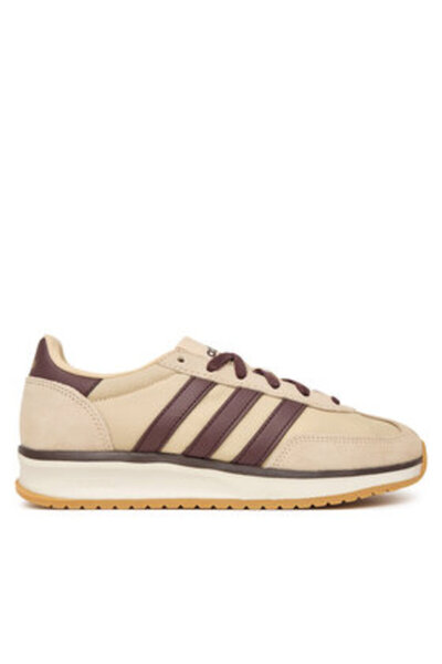 adidas Sneakersy Run 70S 2.0 Pantofi JR2426 Bej