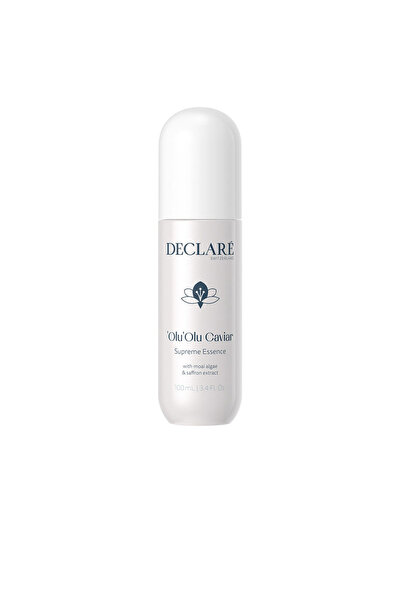 Declaré OLU& # 39; OLU esență supremă 100 ml