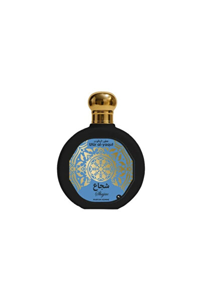 Saphir Utur Al-Yaqut Shujae Parfum 100ml